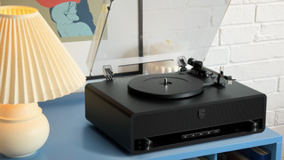 Philips TAV3000B