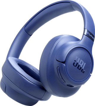 JBL Tune 780NC Blau