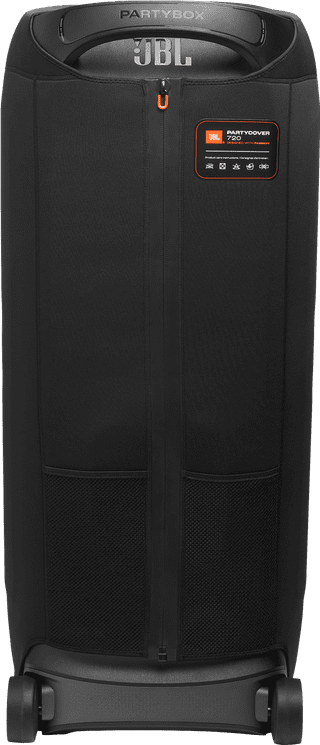 JBL PartyBox 720 Cover