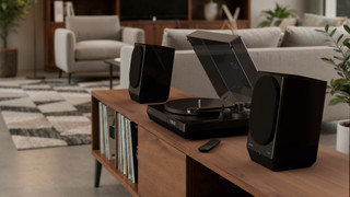 Philips TAFT1