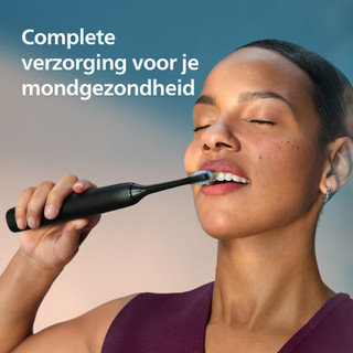 Philips Sonicare DiamondClean Smart 9400 HX9917/89