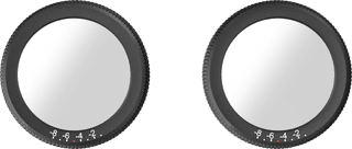 Antigravity Vision -3,0D Corrective Lenses