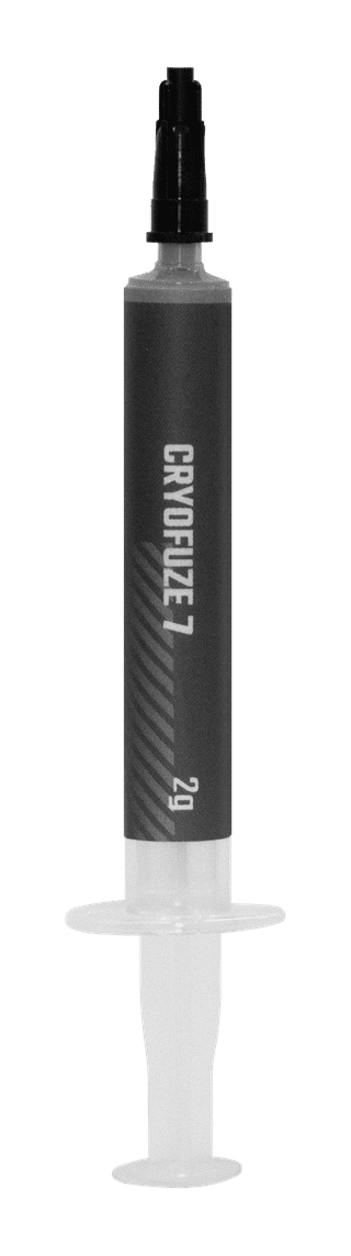 Cooler Master CryoFuze 7 Wärmeleitpaste - 4 g