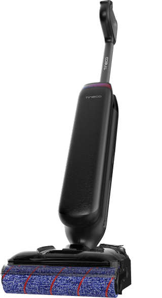 Tineco S7 Artist Premium