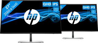HP Series 5 Pro 527pq Doppelpack