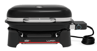 Lumin Compact