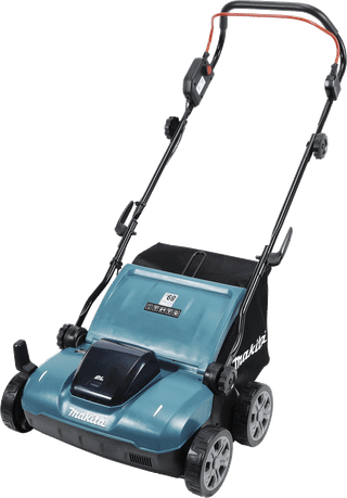 Makita DUV320Z (without battery)