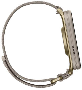 Garmin Venu X1 Gold