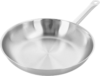 Demeyere Classic 3 Bratpfanne 28 cm