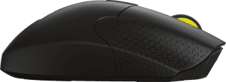 CORSAIR SCIMITAR ELITE Wireless SE Gaming Mouse