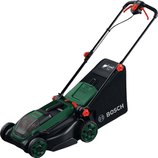 Bosch Rotak 18V2-38 (ohne Akku)