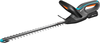 Gardena EasyCut 45/18V (ohne Akku)