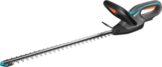 Gardena EasyCut 55/18V (ohne Akku)