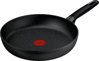 Tefal Excell'Cook Bratpfanne 28 cm