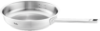 Fissler Original-Profi Collection Bratpfanne 24 cm