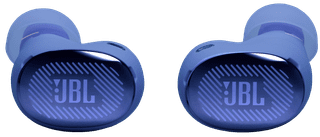 JBL Live Buds 4 Blau