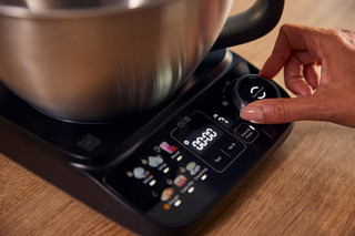 Kenwood KHC40.050BK