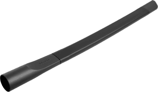 Miele ST Flexible SFD20