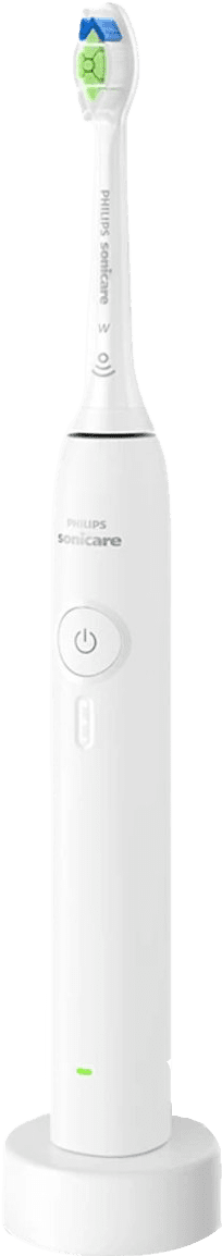 Philips Sonicare 3100 Series HX4031/21 Weiß