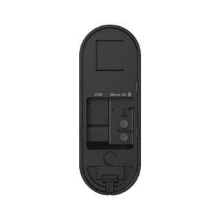 Reolink D340P + Chime