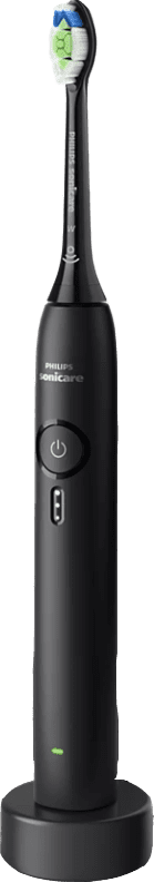 Philips Sonicare 3100 Series HX4033/32 Schwarz