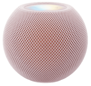 Apple HomePod mini 2 Rosa