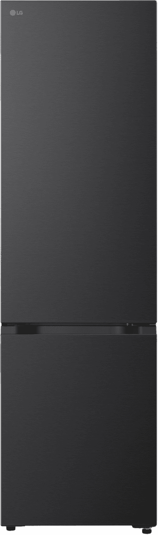 LG GBBS726AEV