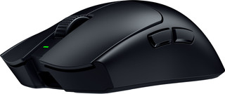 Razer Viper V3 Pro SE Kabellose Gaming-Maus Schwarz