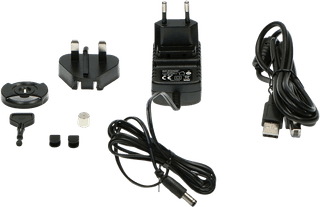 Lenco LBT-188PI