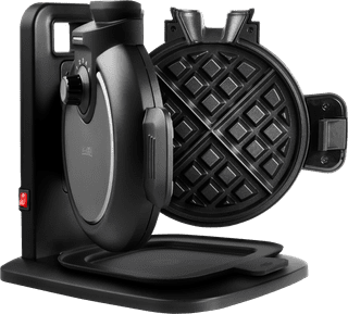 FRITEL WA 2225