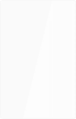 Just in Case Lenovo Idea Tab Pro Gen 2 Panzerglas