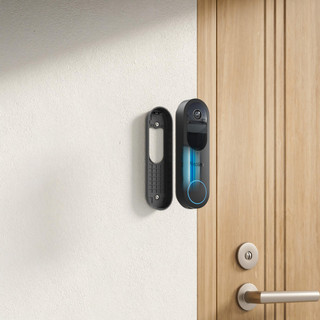Reolink D340B 2. Generation + Chime