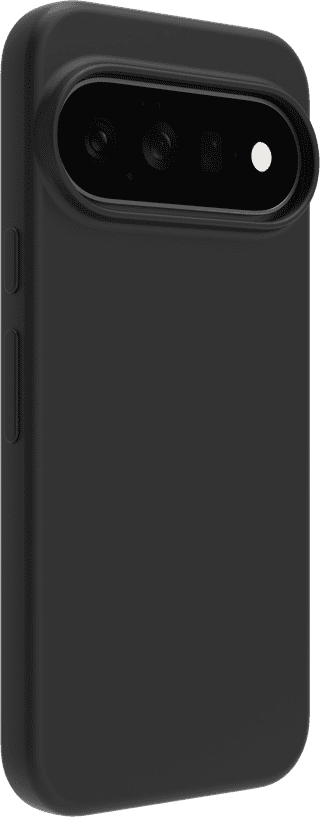 BlueBuilt Back Cover Google Pixel 11 / 11 Pro Black