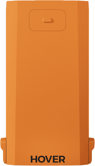 HOVERAir AQUA Smart Battery