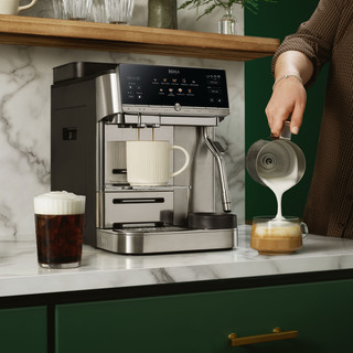 Ninja AutoBarista AE1001EU