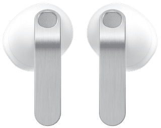 Samsung Galaxy Buds4 Weiß