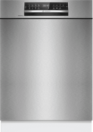 Bosch SMU6ECS12E