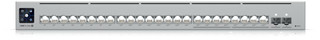 Ubiquiti UniFi Pro Max 24 PoE