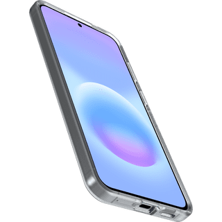 Otterbox React Samsung Galaxy A57 Backcover Transparent