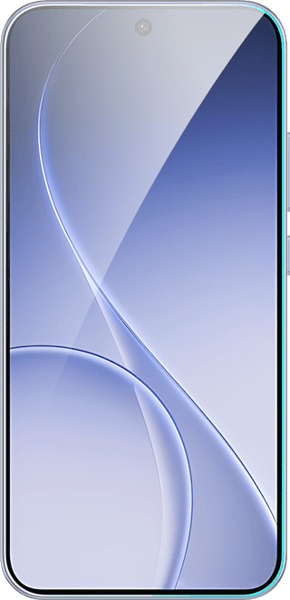 Just In Case Tempered Glass OPPO Reno15 Panzerglas