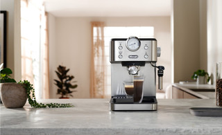 De'Longhi Classic EM450.M