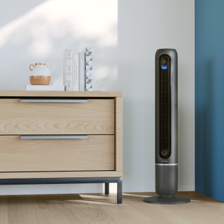 Philips CX7550/01