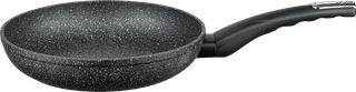 ELO Granit Evolution Bratpfanne 20 cm