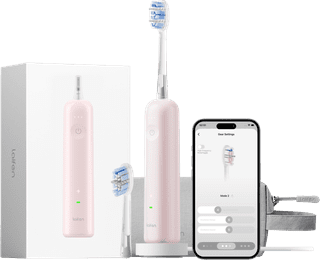 Laifen Wave Pro Rosa