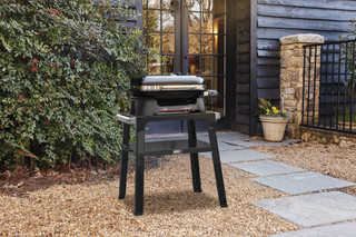 Lumin Compact with Underframe