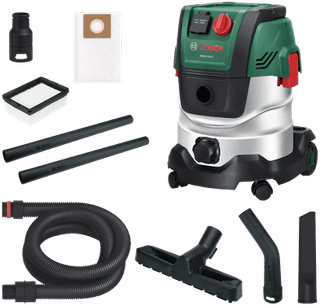 Bosch PAS20-220P