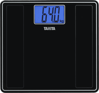 Tanita HD-382