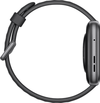 HUAWEI WATCH FIT 5 42mm Black