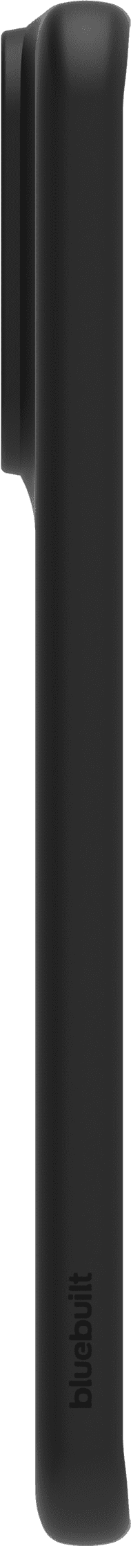 BlueBuilt Motorola Edge 70 Fusion Backcover Schwarz