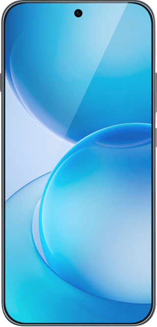 Just in Case OPPO Reno16 / Reno16 Pro Panzerglas